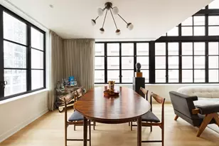 550 W 29th St, New York, NY 10001 - Photo 3