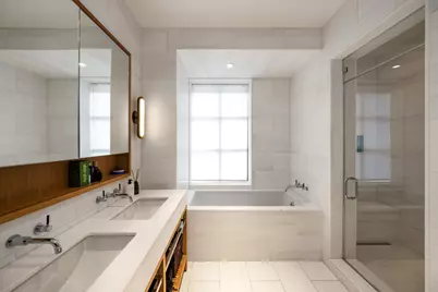550 W 29th Street #7A, New York, NY 10001 - Photo 9