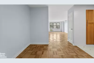 37-31 73rd Street #7U, New York City, NY 11372 - Photo 7