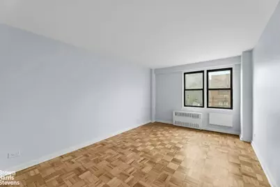 37-31 73rd Street #7U, New York City, NY 11372 - Photo 9
