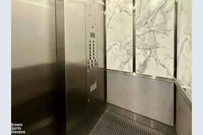 37-31 73rd Street #7U, New York City, NY 11372 - Photo 19