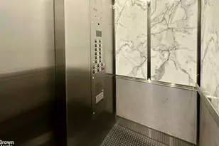 37-31 73rd St, New York City, NY 11372 - Photo 19