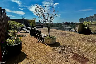 37-31 73rd St, New York City, NY 11372 - Photo 13