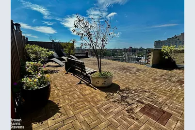 37-31 73rd Street #7U, New York City, NY 11372 - Photo 13