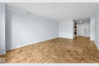 37-31 73rd Street #7U, New York City, NY 11372 - Photo 5