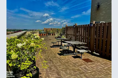 37-31 73rd Street #7U, New York City, NY 11372 - Photo 15
