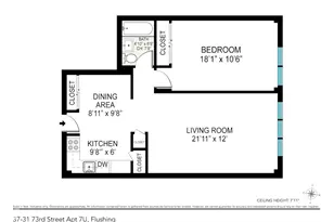 37-31 73rd St, New York City, NY 11372 - Photo 21