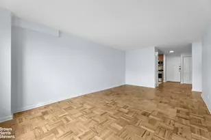 37-31 73rd St, New York City, NY 11372 - Photo 5
