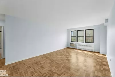 37-31 73rd Street #7U, New York City, NY 11372 - Photo 3