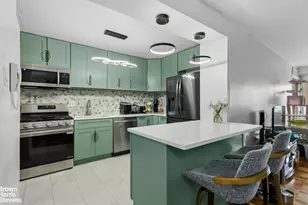 2500 Johnson Ave, New York City, NY 10463 - Photo 3