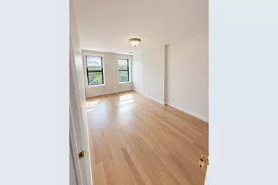 82 Sterling Place #4, New York City, NY 11217 - Photo 3