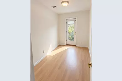 82 Sterling Place #4, New York City, NY 11217 - Photo 5