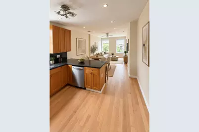 82 Sterling Place #4, New York City, NY 11217 - Photo 1
