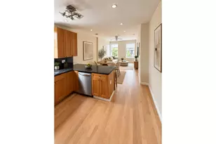 82 Sterling Pl, New York City, NY 11217 - Photo 1
