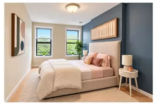 82 Sterling Pl, New York City, NY 11217 - Photo 5