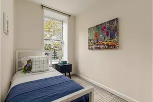 82 Sterling Pl, New York City, NY 11217 - Photo 11