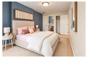 82 Sterling Pl, New York City, NY 11217 - Photo 7