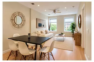 82 Sterling Pl, New York City, NY 11217 - Photo 3