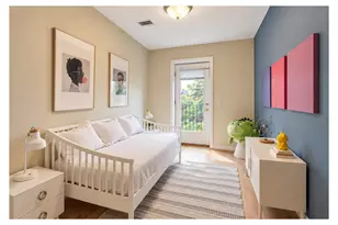 82 Sterling Pl, New York City, NY 11217 - Photo 9