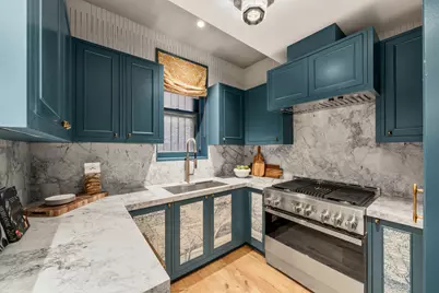 337 Riverside Drive, New York City, NY 10025 - Photo 17