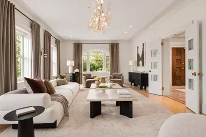 337 Riverside Drive, New York City, NY 10025 - Photo 3