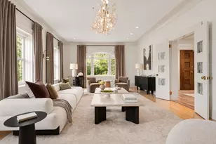 337 Riverside Dr, New York City, NY 10025 - Photo 3