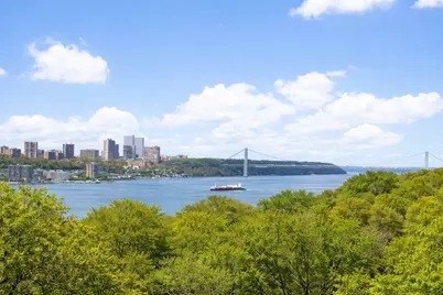 337 Riverside Drive, New York City, NY 10025 - Photo 41