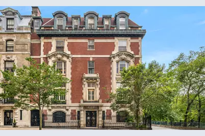 337 Riverside Drive, New York City, NY 10025 - Photo 55