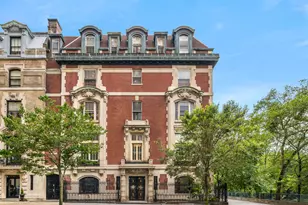 337 Riverside Dr, New York City, NY 10025 - Photo 55