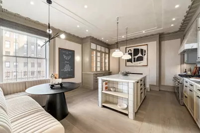 337 Riverside Drive, New York City, NY 10025 - Photo 23