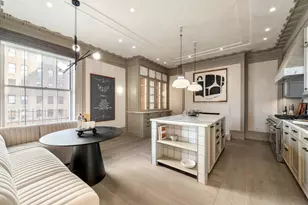 337 Riverside Dr, New York City, NY 10025 - Photo 23