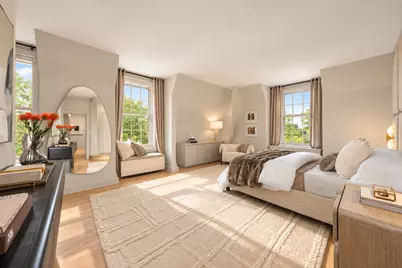337 Riverside Drive, New York City, NY 10025 - Photo 31
