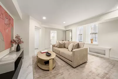 337 Riverside Drive, New York City, NY 10025 - Photo 43