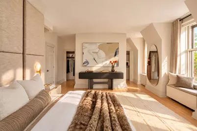 337 Riverside Drive, New York City, NY 10025 - Photo 33