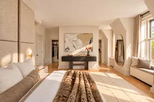 337 Riverside Dr, New York City, NY 10025 - Photo 33