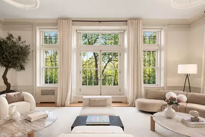 337 Riverside Drive, New York City, NY 10025 - Photo 11