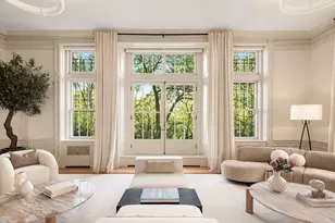 337 Riverside Dr, New York City, NY 10025 - Photo 11