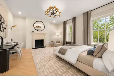 337 Riverside Drive, New York City, NY 10025 - Photo 27