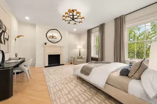 337 Riverside Dr, New York City, NY 10025 - Photo 27