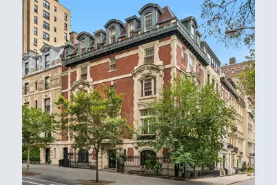 337 Riverside Drive, New York City, NY 10025 - Photo 53