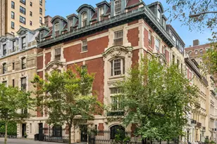 337 Riverside Dr, New York City, NY 10025 - Photo 53