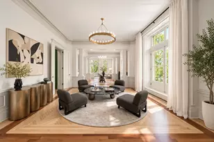 337 Riverside Dr, New York City, NY 10025 - Photo 1