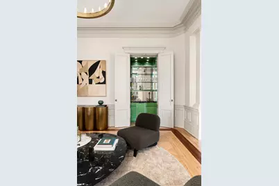 337 Riverside Drive, New York City, NY 10025 - Photo 9