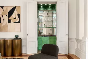 337 Riverside Dr, New York City, NY 10025 - Photo 9