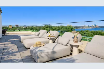 337 Riverside Drive, New York City, NY 10025 - Photo 39