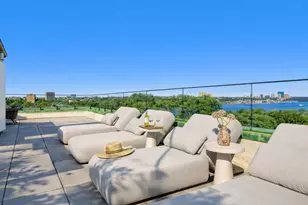 337 Riverside Dr, New York City, NY 10025 - Photo 39
