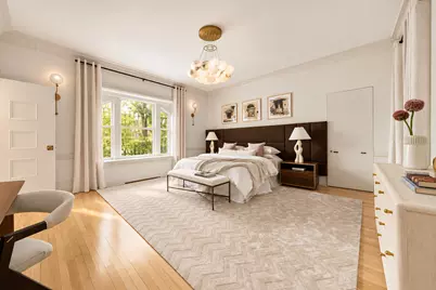 337 Riverside Drive, New York City, NY 10025 - Photo 5