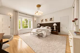337 Riverside Dr, New York City, NY 10025 - Photo 5
