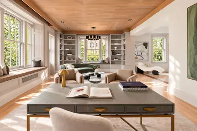 337 Riverside Drive, New York City, NY 10025 - Photo 21