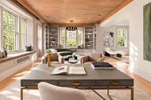 337 Riverside Dr, New York City, NY 10025 - Photo 21